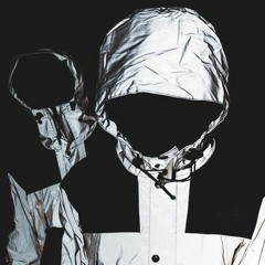 LEVENTINA - Medical Insurance (original mix).mp3
