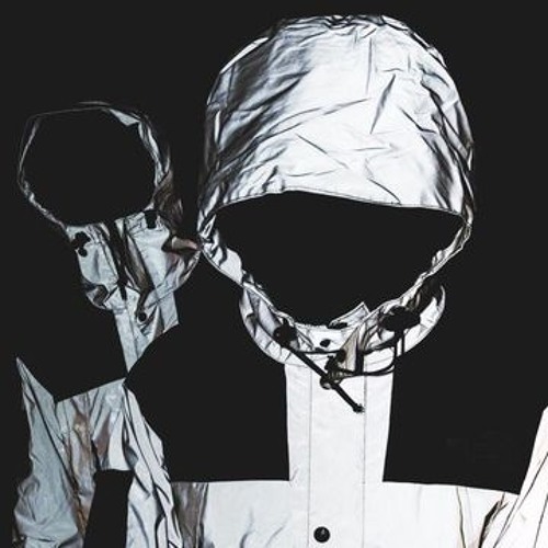 LEVENTINA - Medical Insurance (original mix).mp3