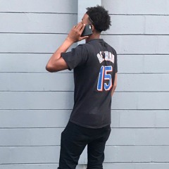 Chulo McGwire
