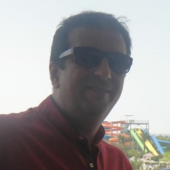 Khaled