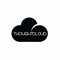 Thoughtcl0ud