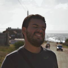 diegopguzmn