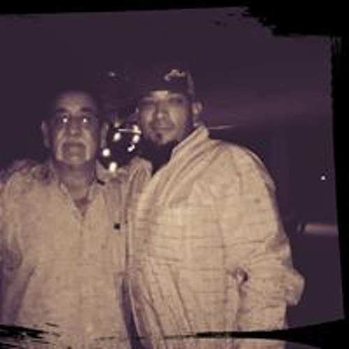 Stream Joseph Castillo music | Listen to songs, albums, playlists for ...
