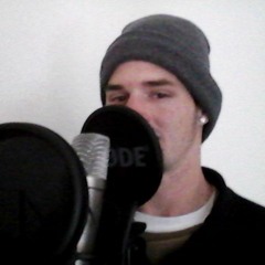 YounGMajic AKA RonnieG