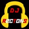 dj RECTONS