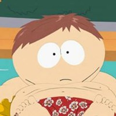 Tim Gör