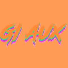 Gi.AUX
