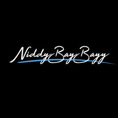 Niddybaybayy