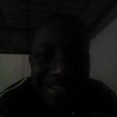 Djstrong Strong