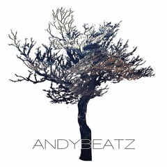 AndyBeatz