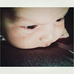 Hiam Mohammed