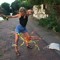 Livia Tarsia