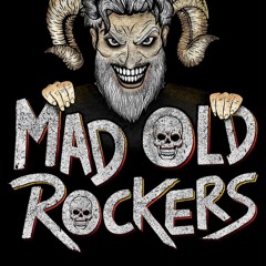 Mad Old Rockers