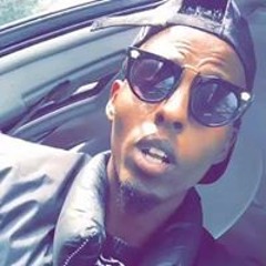 Abdiqeer Abfirahmaan