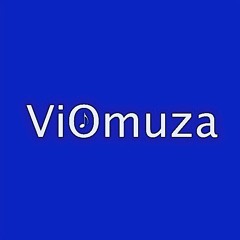 viomus