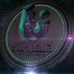 T.I-Supreme