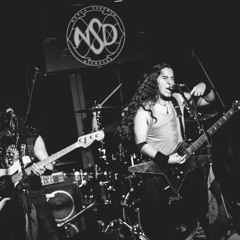 Nunca Seremos Dichosos