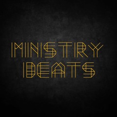 MinistryBeats