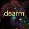 dAarM