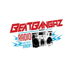 BeatBangaz Radio