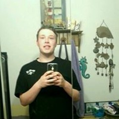 David Phillips