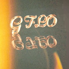 G FLO