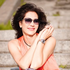 Елена Бакурова user398007171