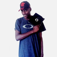 MTG = DEsCe = A XEREQUINHA == EM CIMA DO MEU CASETE = DJ JEFERSON