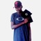 DJ Jeferson
