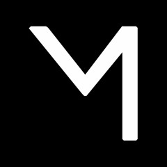 SOUNDMARCUS