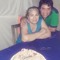 Osmar