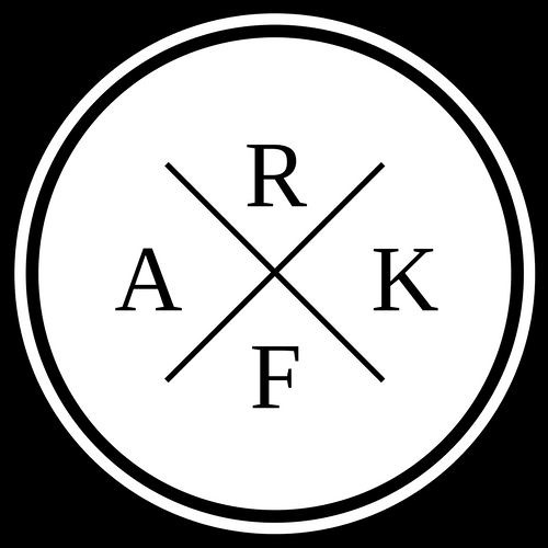 Rafko’s avatar