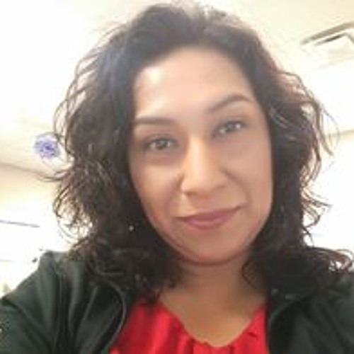 Stream Tahnee Monique music | Listen to songs, albums, playlists for