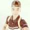 RiXO