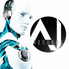 Artist's International Records