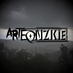 Arteonzkie