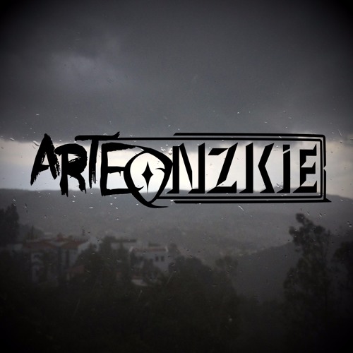 Arteonzkie’s avatar