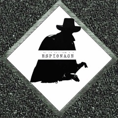 Espionage