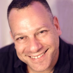 Yaron Kafkafi Productions