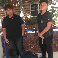 Mike & Josh productions