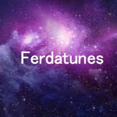 Ferdatunes