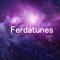 Ferdatunes