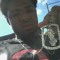 C.2 Fresh