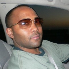 Mulat Tamrat