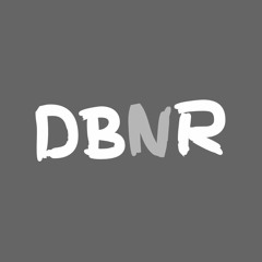 DBNR