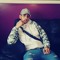 elzz