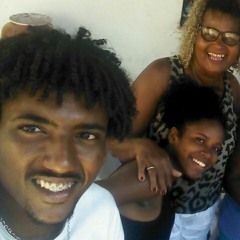 as braba