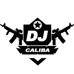 DJ CALIBA