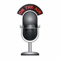 Completada Bailable Radio Program