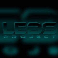 LEBS PROJECT